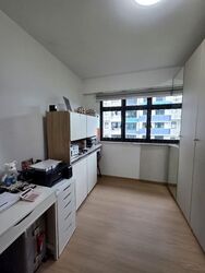 Blk 807A Keat Hong Axis (Choa Chu Kang), HDB 3 Rooms #573512161